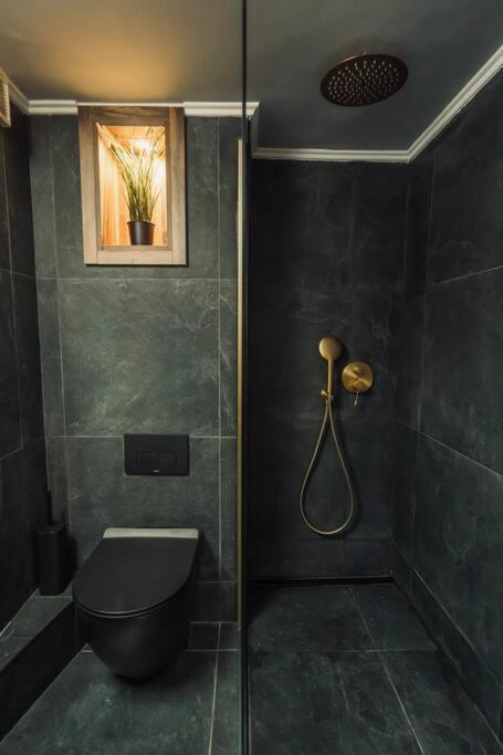 Individualliving 1 Excellent Central Location !!! テッサロニキ エクステリア 写真