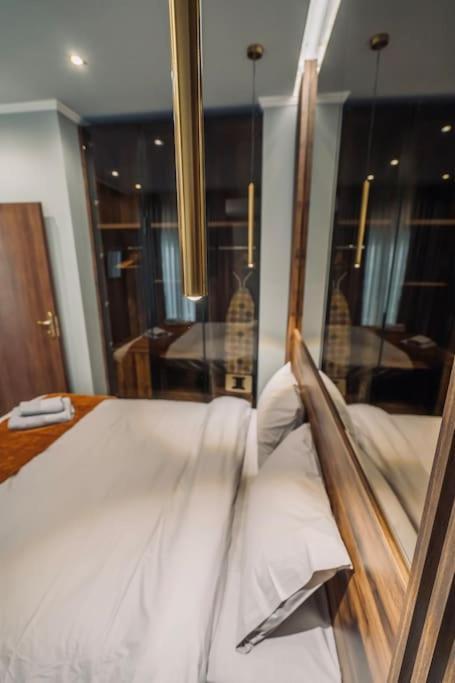 Individualliving 1 Excellent Central Location !!! テッサロニキ エクステリア 写真